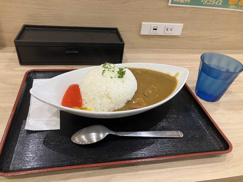 サ心者さんの朝霞サウナ 和(なごみ)のサ活写真