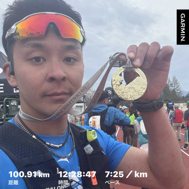 マッソーけいご💪さんのサウナしきじのサ活写真
