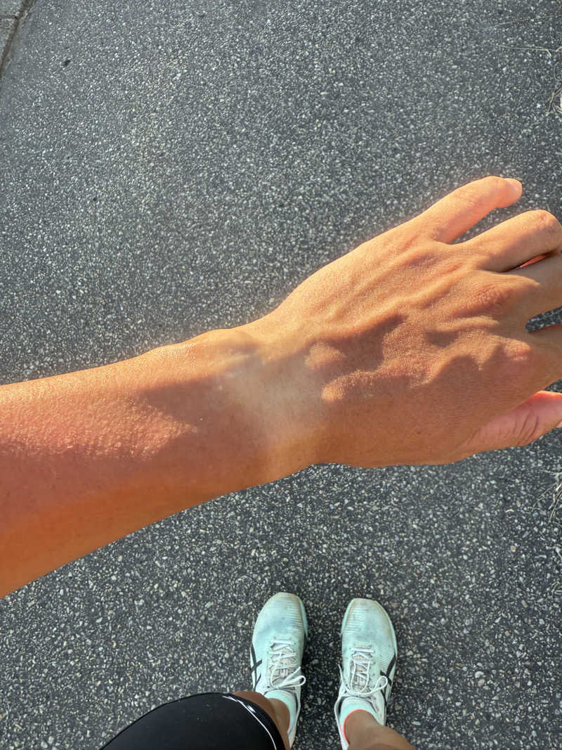 マッソーけいご💪さんのBay Lounge Coffeeのサ活写真