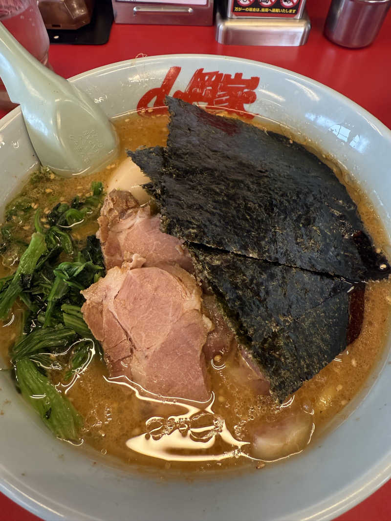 マッソーけいご💪さんのうらかわ優駿ビレッジアエルのサ活写真