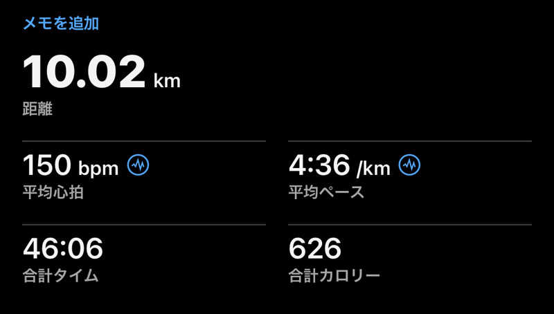 マッソーけいご💪さんのアポイ山荘のサ活写真