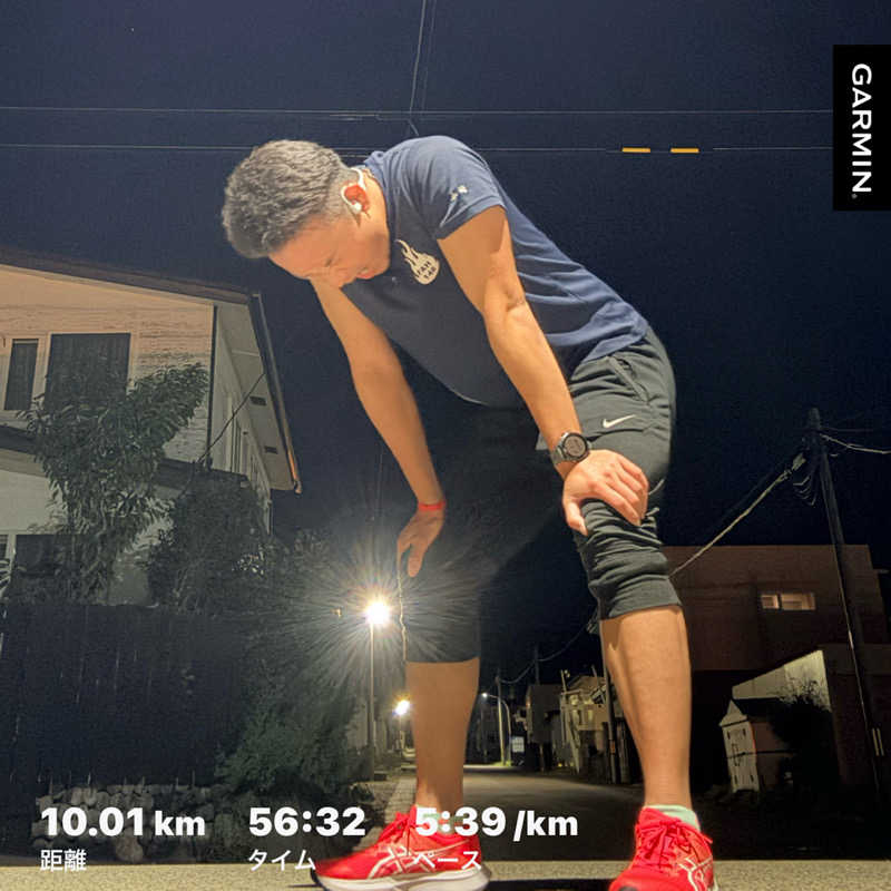 マッソーけいご💪さんのアポイ山荘のサ活写真