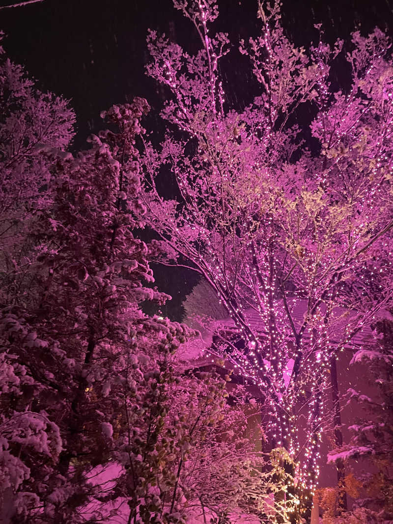 kzk001さんの花ももの湯のサ活写真