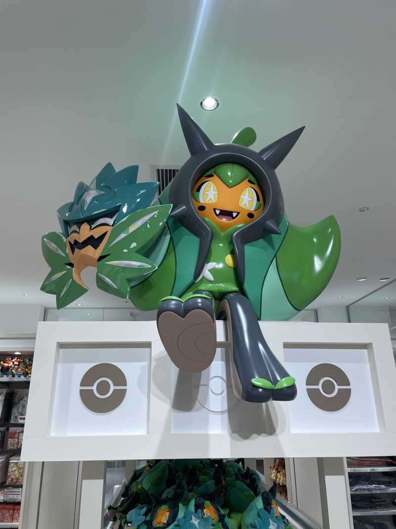 kzk001さんのゆ〜とぴあ仙台南のサ活写真