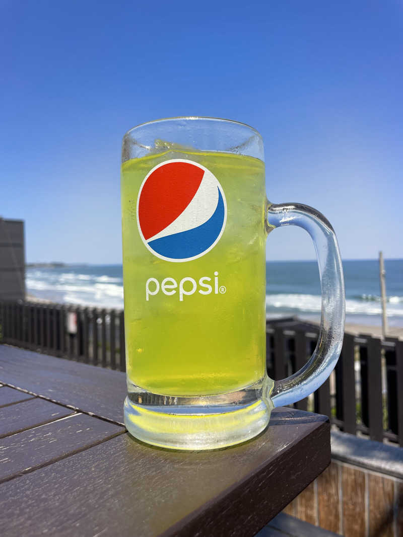 kzk001さんの湯楽の里 日立店のサ活写真