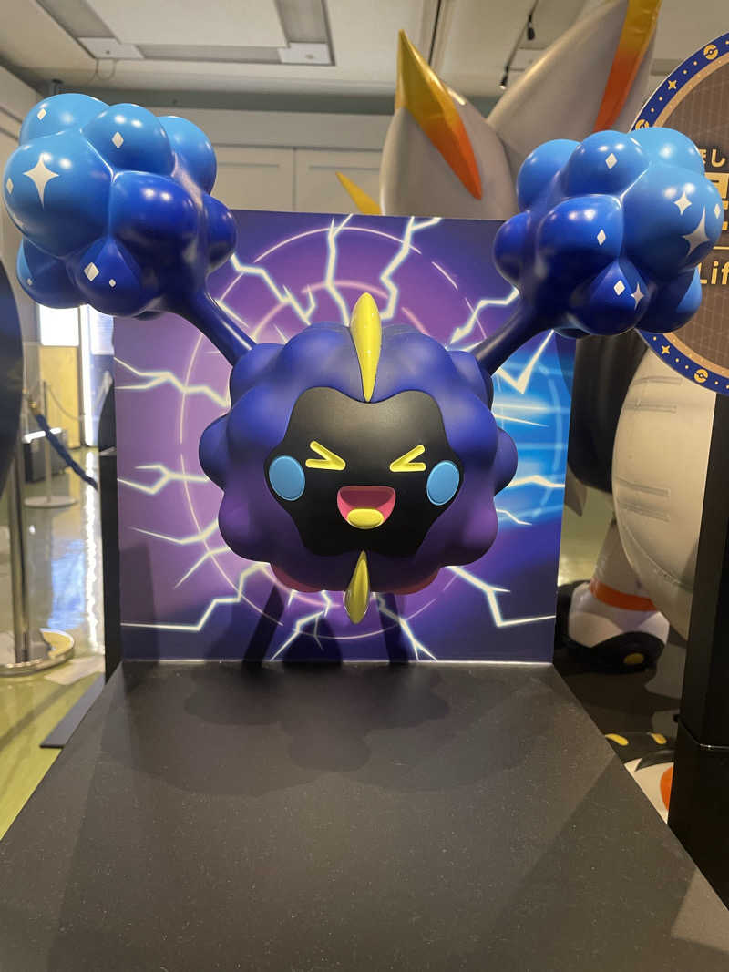 kzk001さんのひばり温泉のサ活写真