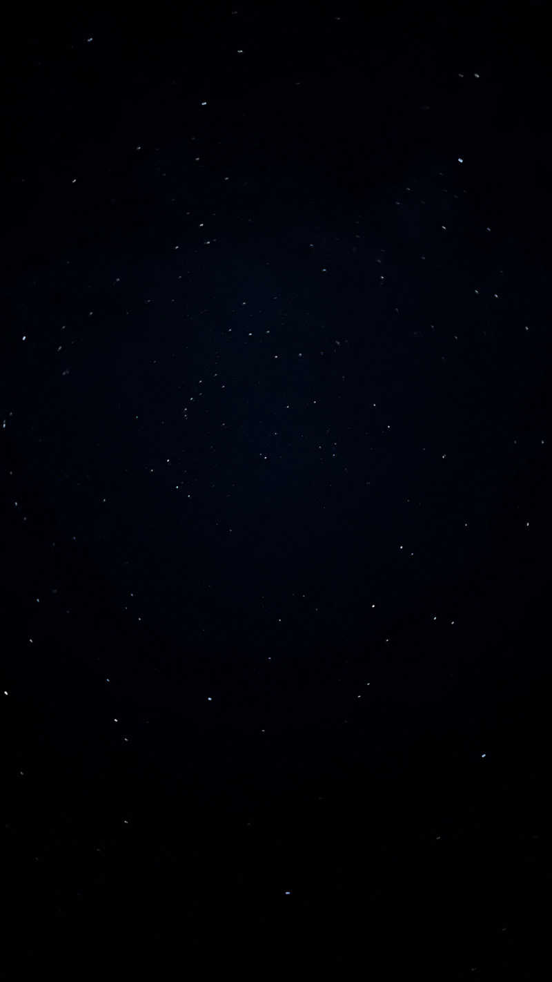 ユさんのTHE BONDS オーシャンフロントヴィラのサ活写真