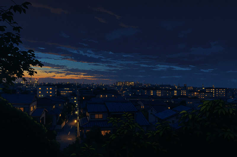 たかちゃん🐈‍⬛さんの毎日サウナ 八王子店のサ活写真