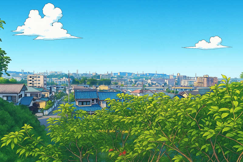 たかちゃん🐈‍⬛さんの毎日サウナ 八王子店のサ活写真