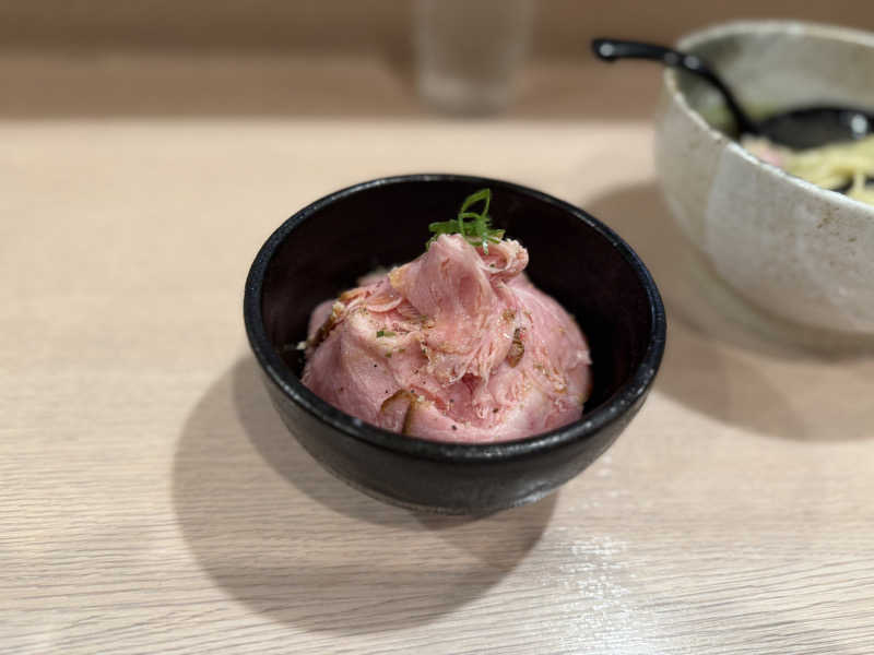 たかちゃんさんの毎日サウナ 八王子店のサ活写真