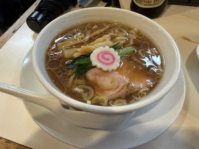 たかちゃん🐈‍⬛さんの毎日サウナ 八王子店のサ活写真