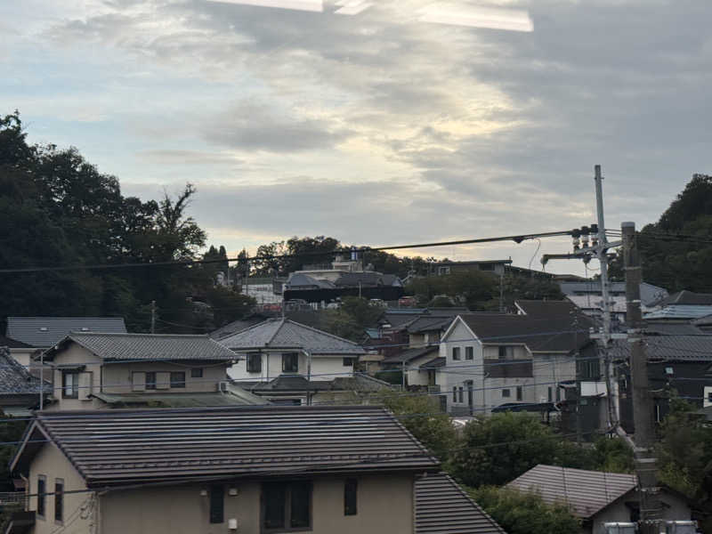 たかちゃん🐈‍⬛さんの毎日サウナ 八王子店のサ活写真