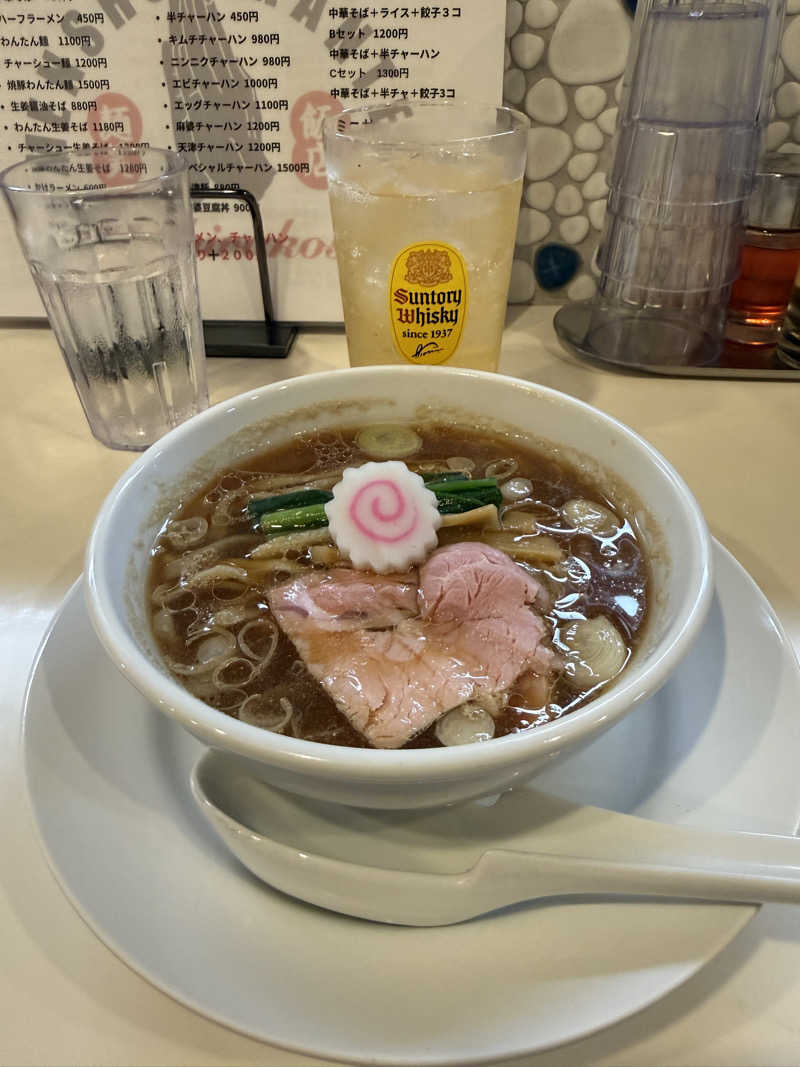 たかちゃん🐈‍⬛さんの毎日サウナ 八王子店のサ活写真