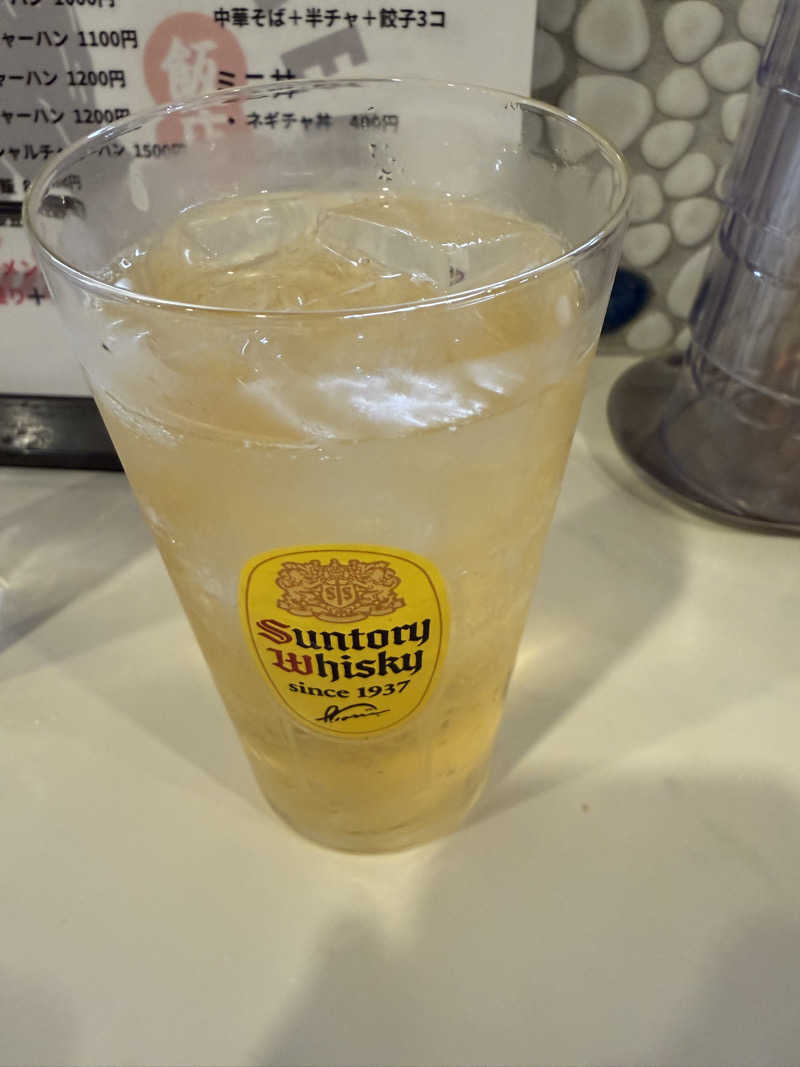 たかちゃん🐈‍⬛さんの毎日サウナ 八王子店のサ活写真