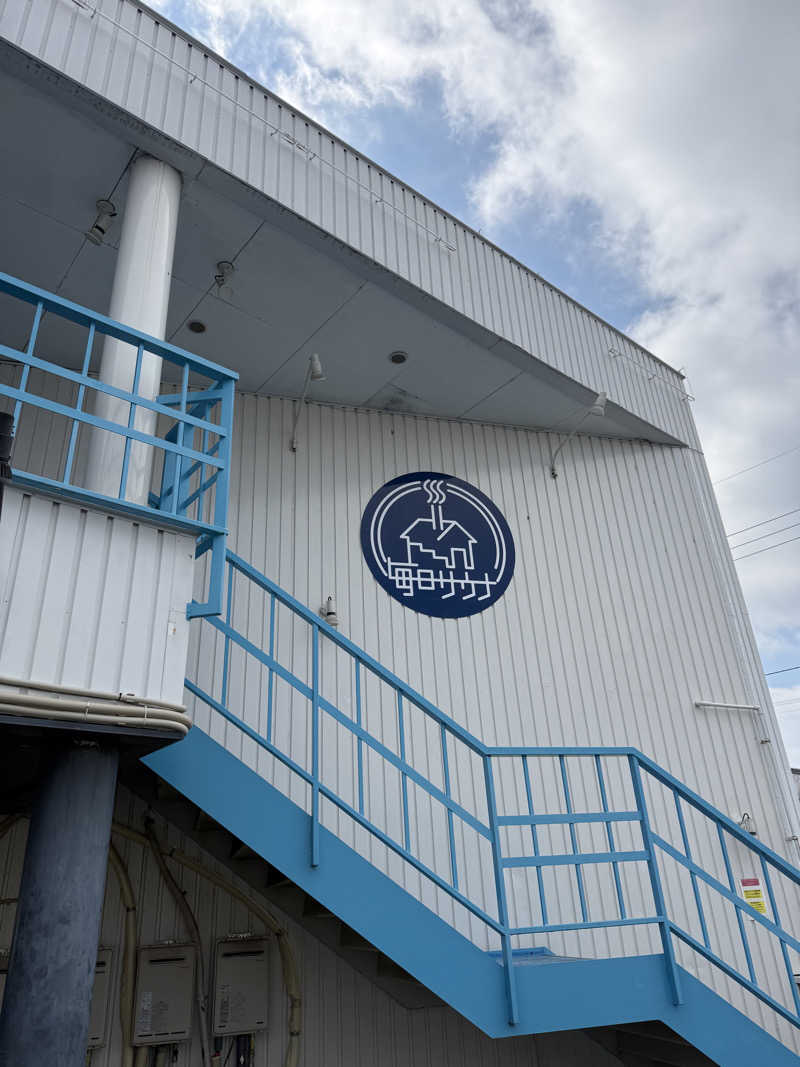 たかちゃん🐈‍⬛さんの毎日サウナ 前橋本店のサ活写真