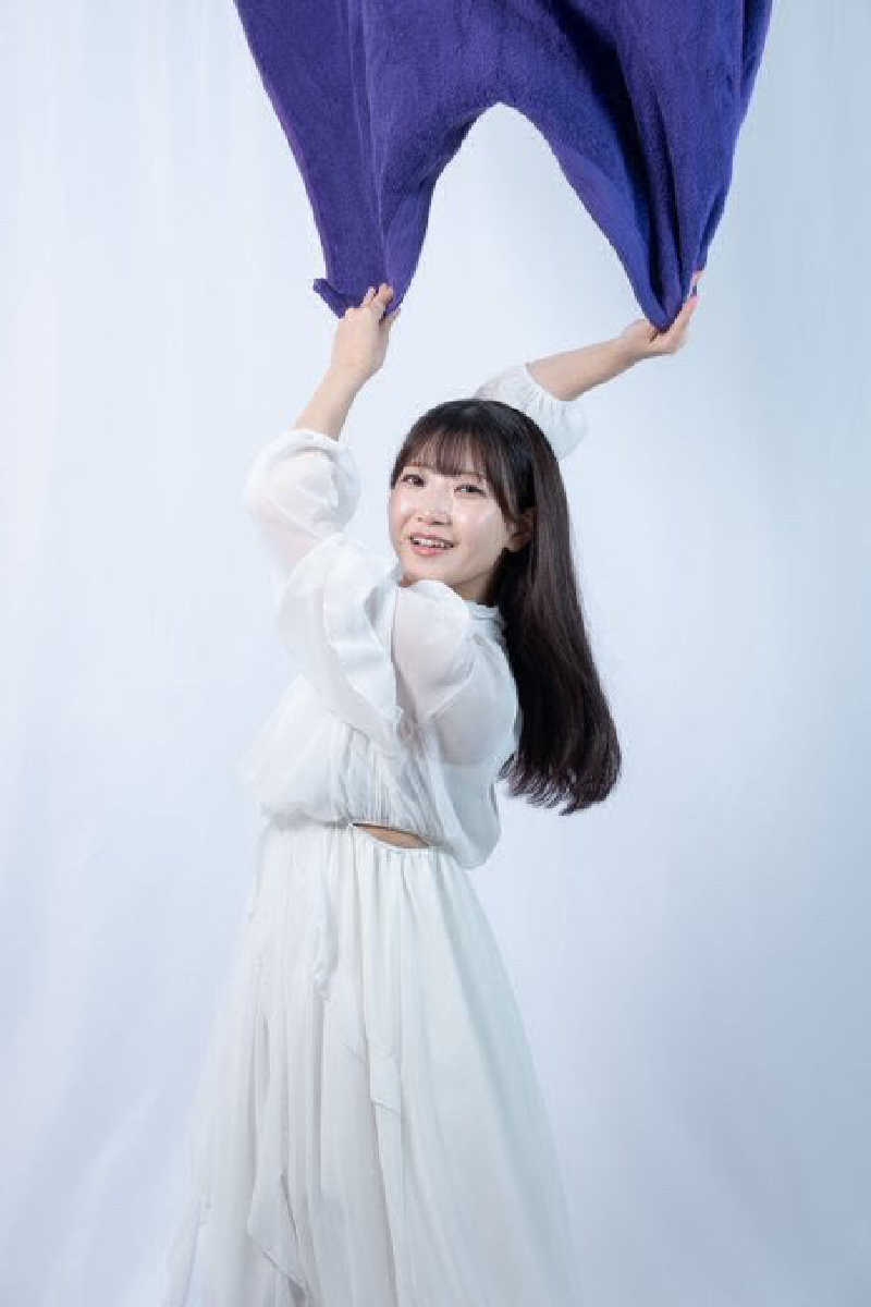 たかちゃんさんの毎日サウナ 八王子店のサ活写真