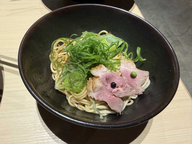 たかちゃん🐈‍⬛さんの毎日サウナ 八王子店のサ活写真