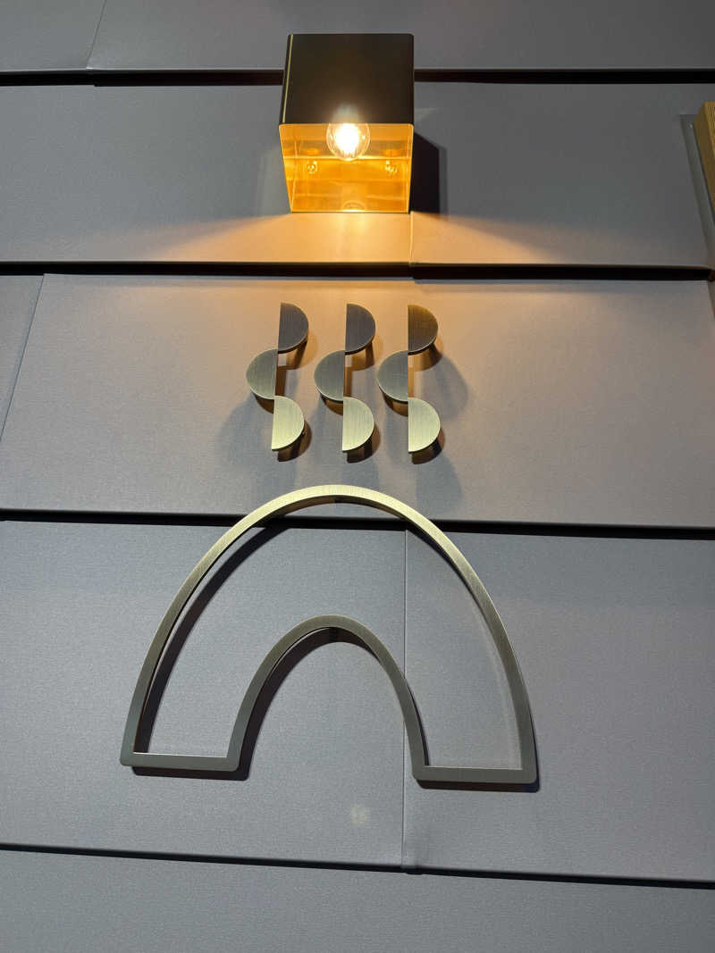 たかちゃん🐈‍⬛さんの温窟サウナかま蔵 高崎店のサ活写真