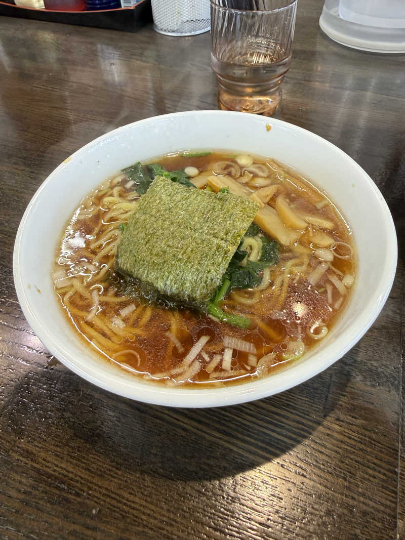 たかちゃん🐈‍⬛さんの毎日サウナ 八王子店のサ活写真