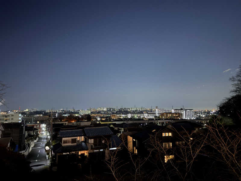 たかちゃん🐈‍⬛さんの毎日サウナ 八王子店のサ活写真