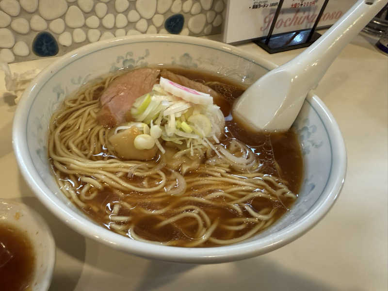 たかちゃん🐈‍⬛さんの毎日サウナ 八王子店のサ活写真