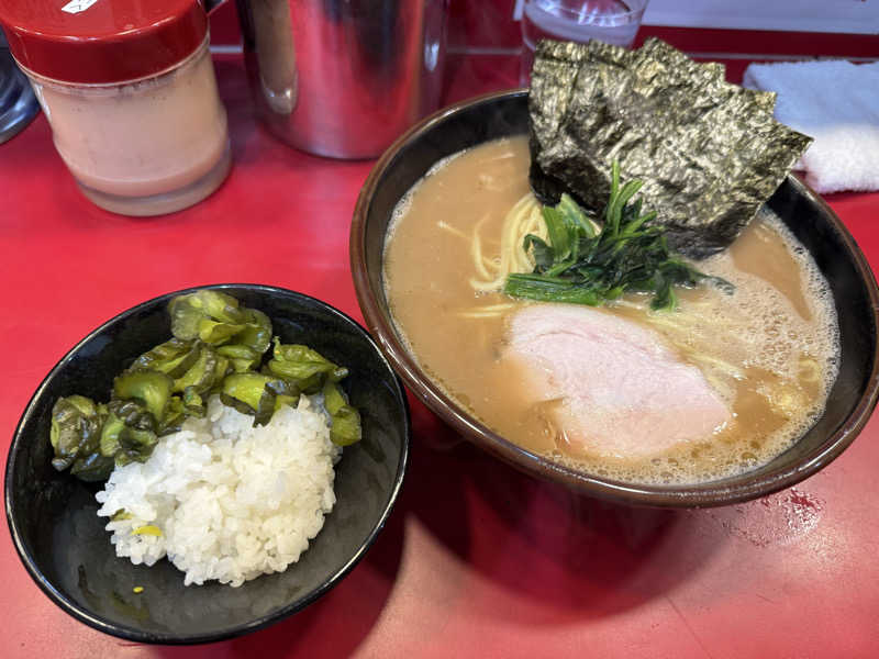 たかちゃん🐈‍⬛さんのライオンサウナ新橋 (レンブラントキャビン&スパ新橋内)のサ活写真