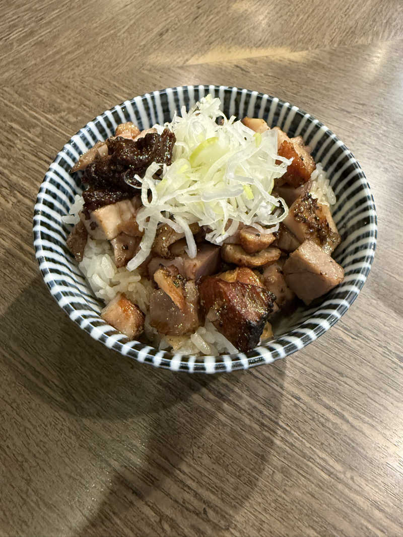 たかちゃん🐈‍⬛さんの毎日サウナ 八王子店のサ活写真