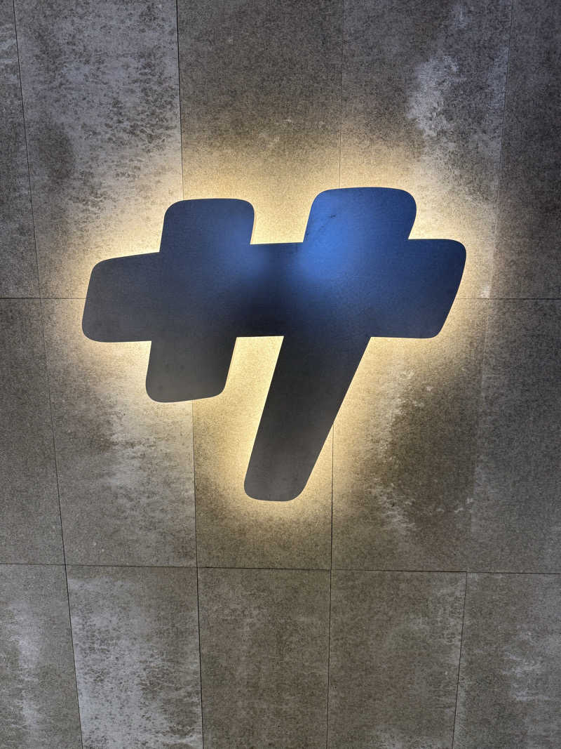 たかちゃん🐈‍⬛さんの高輪SAUNASのサ活写真