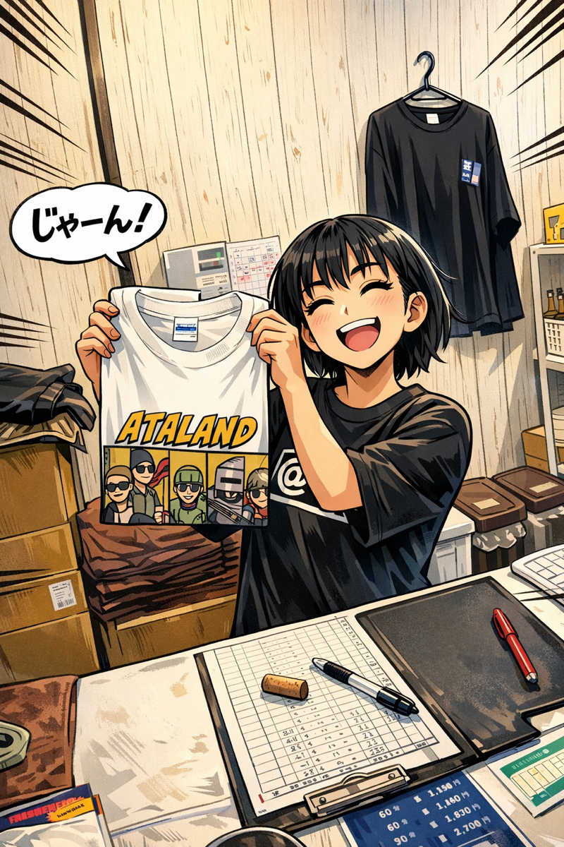 たかちゃん🐈‍⬛さんの毎日サウナ 八王子店のサ活写真