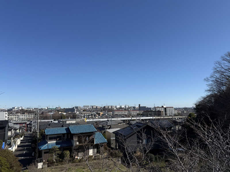たかちゃん🐈‍⬛さんの毎日サウナ 八王子店のサ活写真