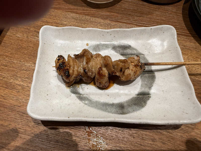 たかちゃん🐈‍⬛さんの3S HOTEL ATSUGIのサ活写真
