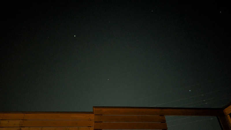 madoさんのサウナリウム高円寺のサ活写真