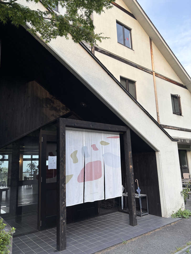 tamani saunaさんのさなざわ㞢テラス(温泉&サウナ)のサ活写真