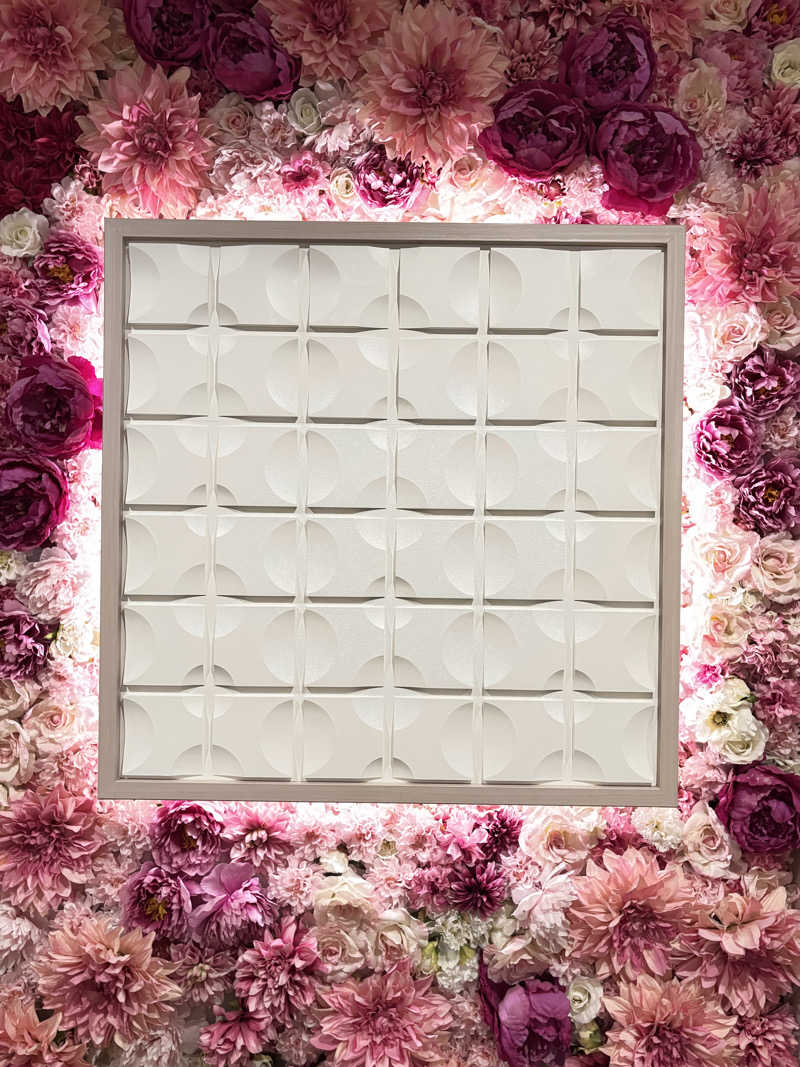 tamani saunaさんの新宿天然温泉 テルマー湯のサ活写真