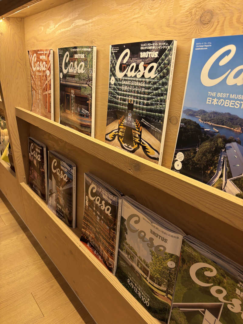 tamani saunaさんのSauna Talo Toyama サウナタロトヤマのサ活写真