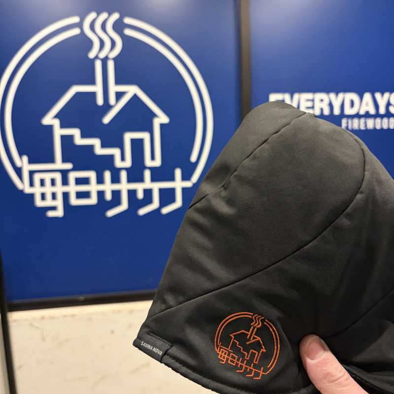 やすさんの毎日サウナ 越谷店のサ活写真