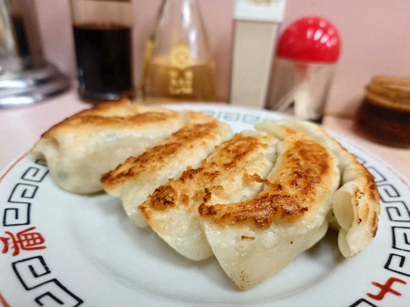 冥王降臨中さんのゆ家 和ごころ 吉の湯のサ活写真