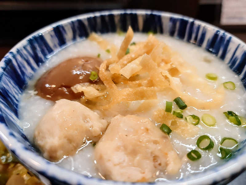 冥王降臨中さんの松本湯のサ活写真