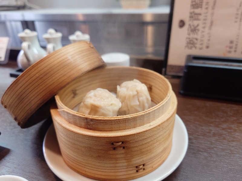 冥王降臨中さんの松本湯のサ活写真