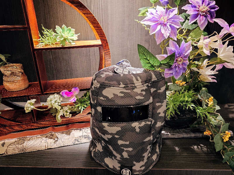 冥王降臨中さんの五色湯のサ活写真