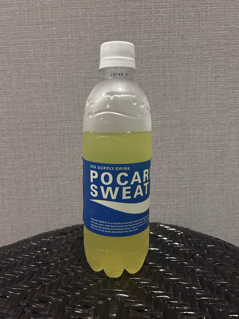 サウナ大好き好き君さんのサウナと水風呂 ODAWARA PRIVATE SAUNAのサ活写真