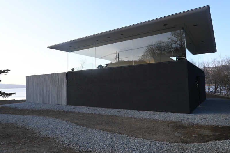 サウナ大好き好き君さんのCYCLのサ活写真