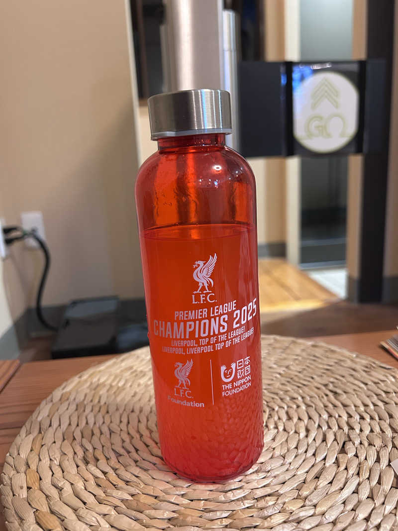 サウナ大好き好き君さんのしずの湯 相模原のサ活写真