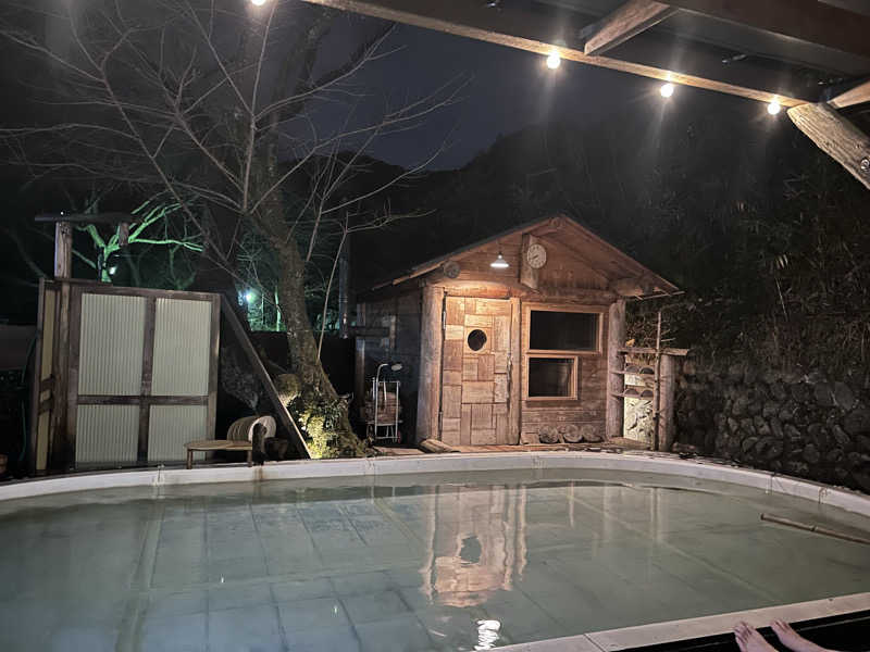 サウナ大好き好き君さんのSauna kota LEPOのサ活写真