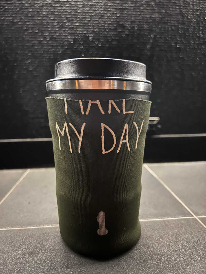 サウナ大好き好き君さんのSAUNA152(サウナイコニ)のサ活写真