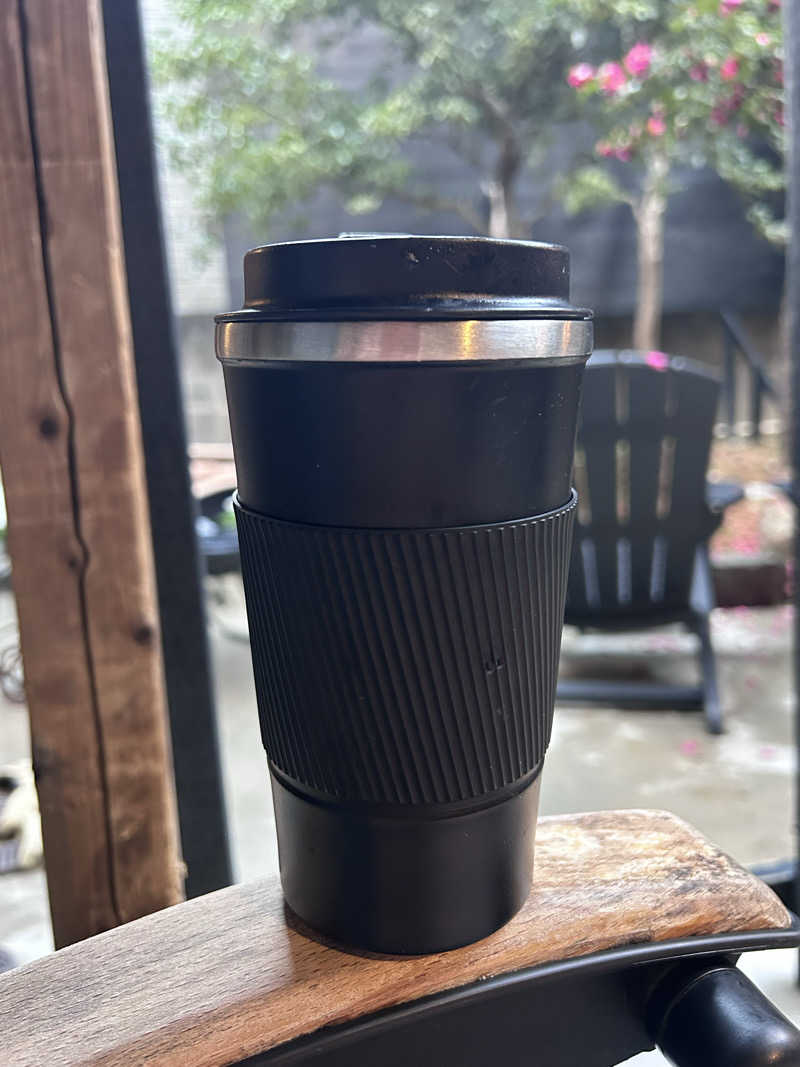 サウナ大好き好き君さんのKIWAMI SAUNAのサ活写真