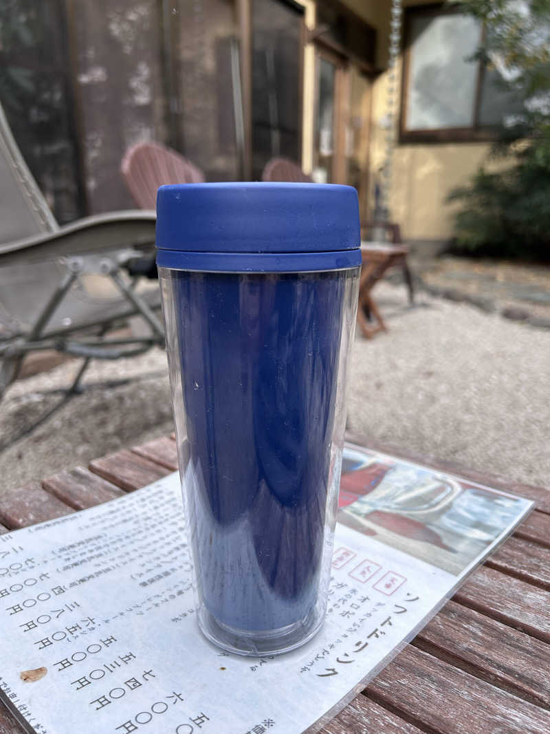 サウナ大好き好き君さんのサウナゆげ蔵のサ活写真