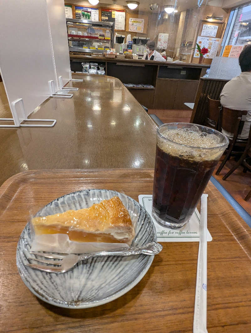 ごとうのおっさんさんの金晴湯のサ活写真