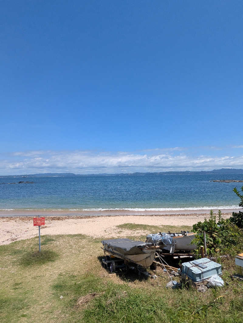 ごとうのおっさんさんの宮本温泉のサ活写真