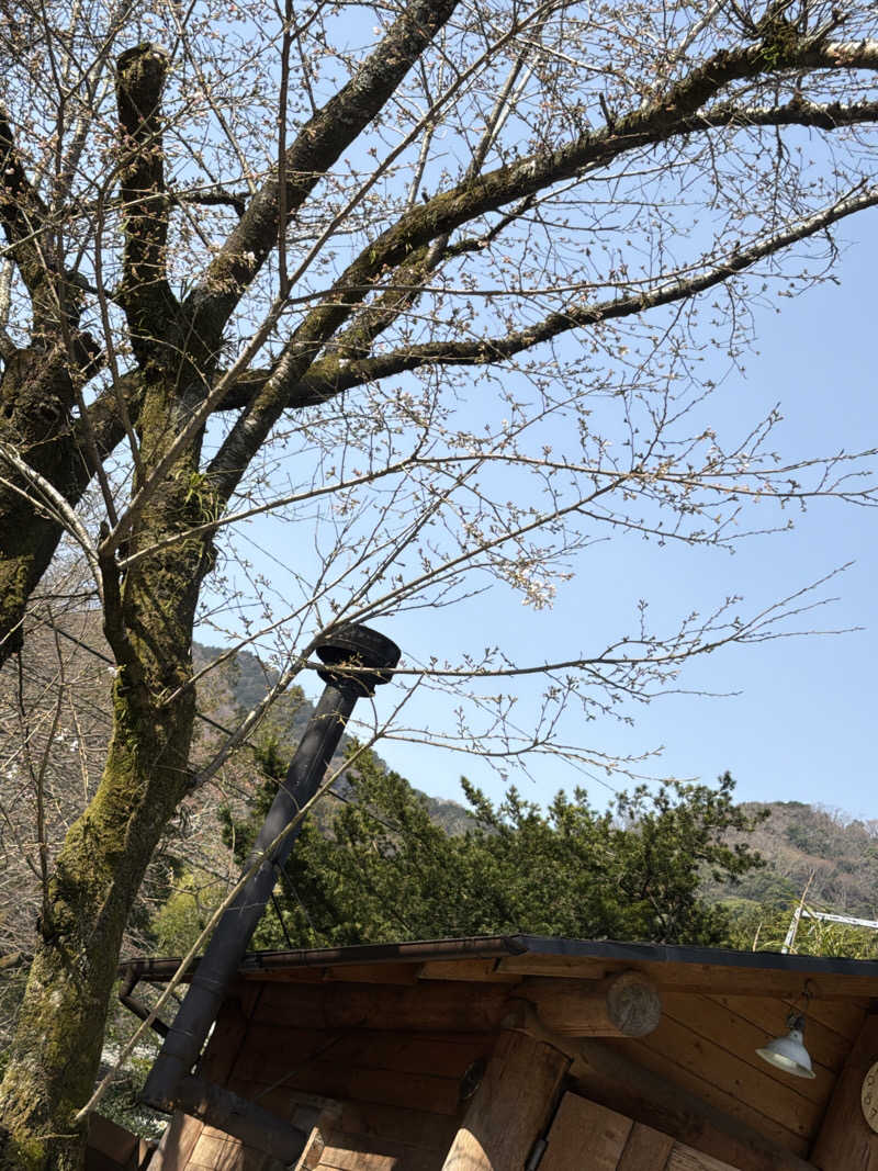 そびぃさんのSauna kota LEPOのサ活写真